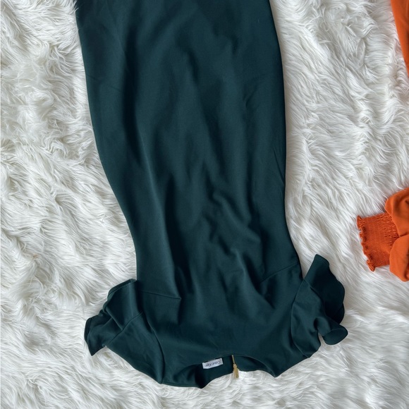 Lots of clothes to sell good brands I don’t have time - Picture 15 of 16